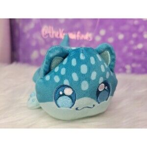 Aphmau Meemeows Stingray 6 inch